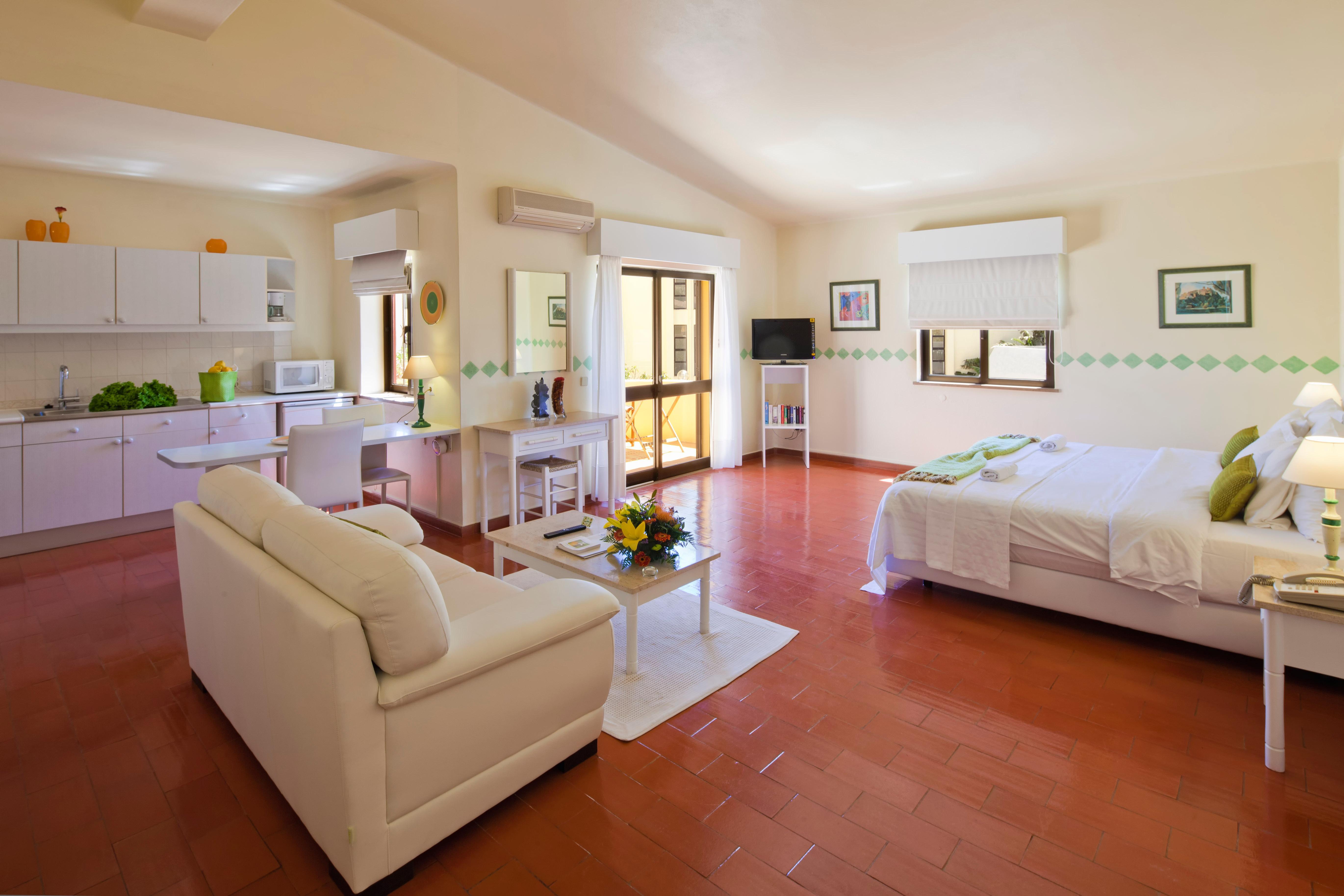 Villa Mar Azul Lagos Bagian luar foto